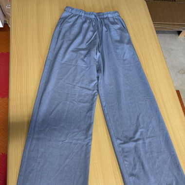 Hosen