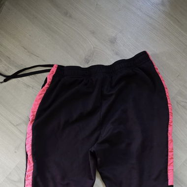 Nike sport pants