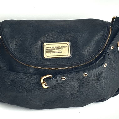 Sac bandoulière Marc Jacobs