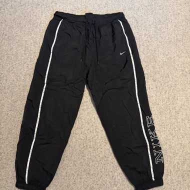 Pantalon de sport
