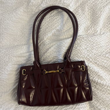 Handtasche