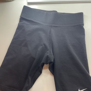 Pantaloncini da ciclismo
