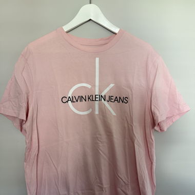 Calvin Klein Jeans