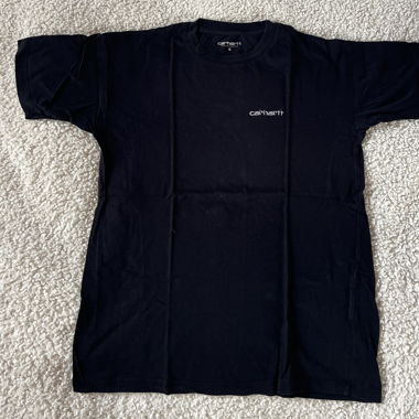 Carhartt WIP Shirt