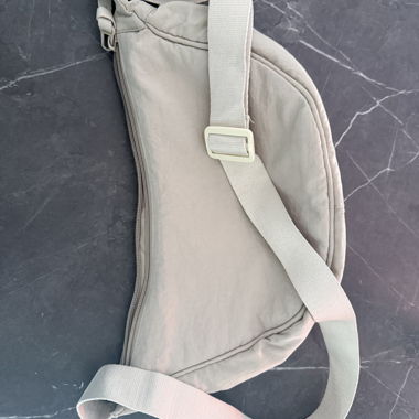 Borsa a tracolla
