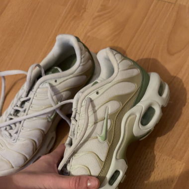 TN TAILLE 26