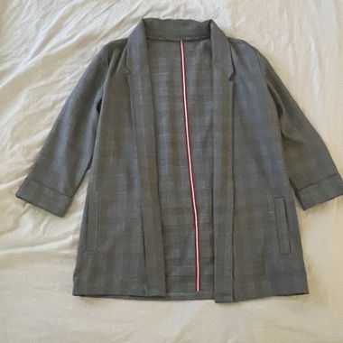 Blazer