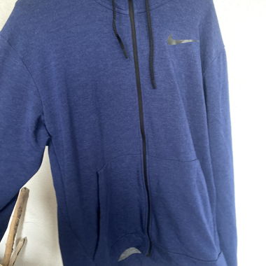 Nike DRI-FIT