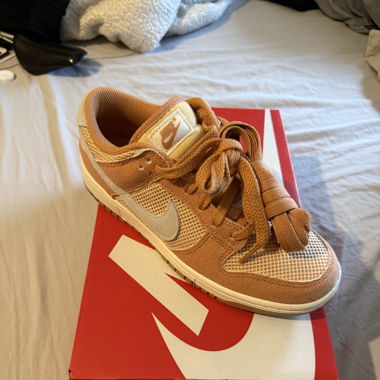 Nike Dunk 