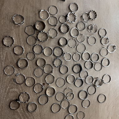 Ringe