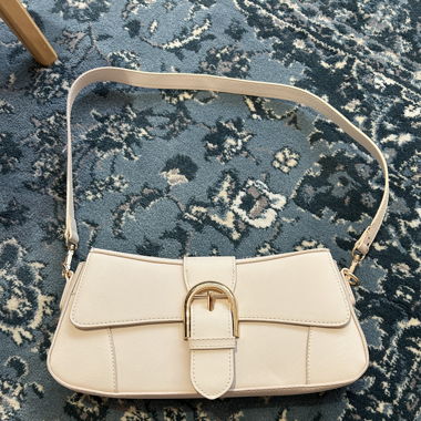 Handtasche Anna Field
