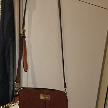 Tasche River Island