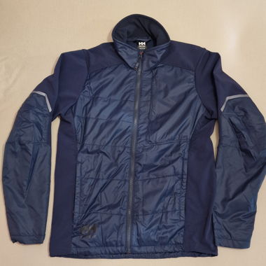Veste de travail Helly Hansen