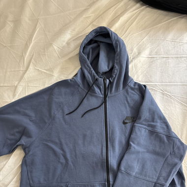 Veste Nike