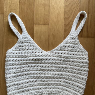 Tanktop