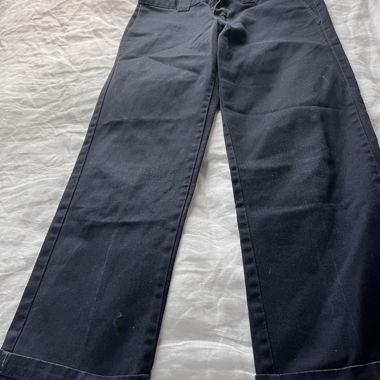 Dickies Hosen