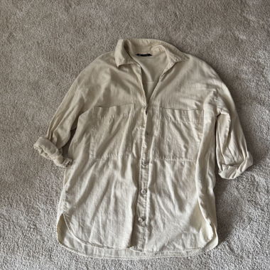 Bluse