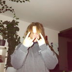 Sabrin_a