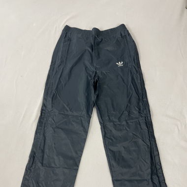 adidas regenhose