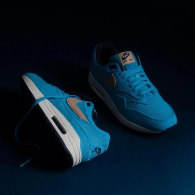 Nike Air max 1 Premium