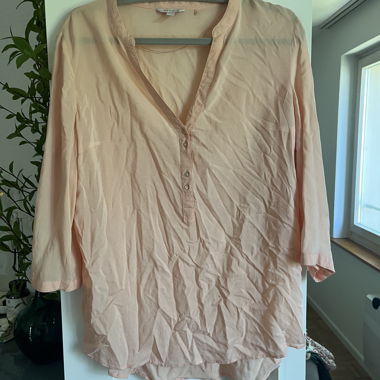 Blusa leggera Esprit