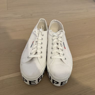 Superga