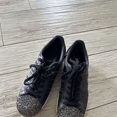 Adidas Superstar
