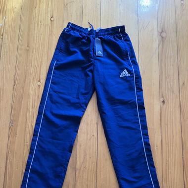 Adidas Performance (Trainerhose) Neu!