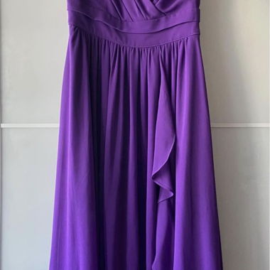 Robe Morgan