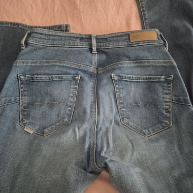 Salsa Jeans