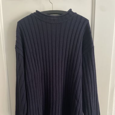 Fred Perry Sweater