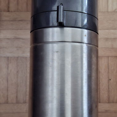 Sodastream Duo