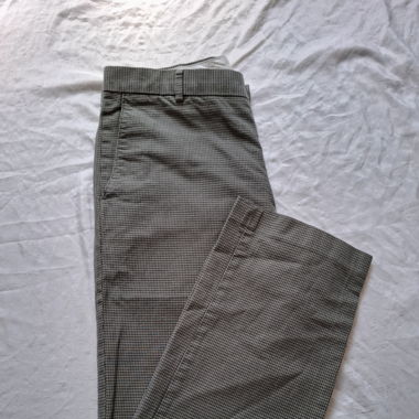 Pantalon DockersD1 38