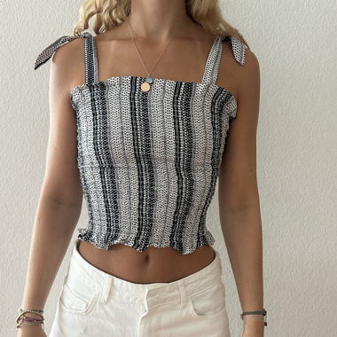 Top H&M
