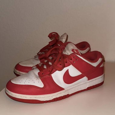 Nike Jordan Rose Bonbon