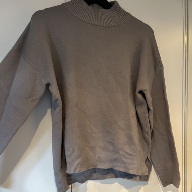 Maglione dolcevita Primark