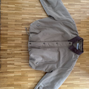 Acne Studios Jacket
