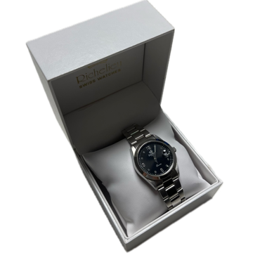 Richelieu Swiss Watches Watch
