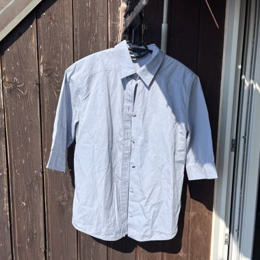 gucci shirt