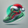ChristmasDiscount