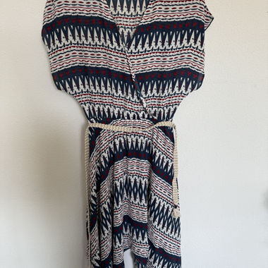 PEPE JEANS Dress