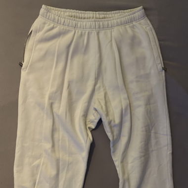 Eightyfive Pants