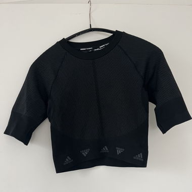 Oberteil Adidas