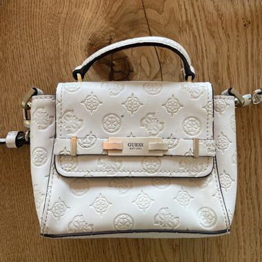 Guess Handtasche