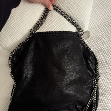 Stella McCartney Falabella 