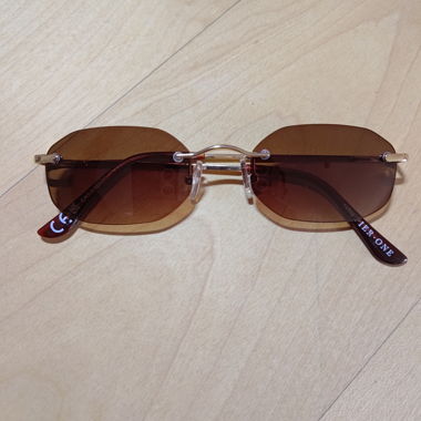 Pier One sunglasses