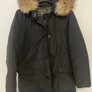 Woolrich original Jacke