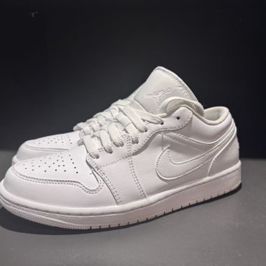 Nike Air Jordan 1 Low
