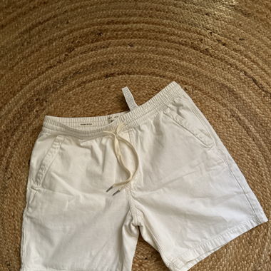 Shorts Pull&Bear