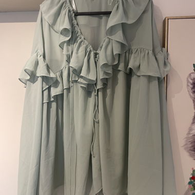 Bluse H&M